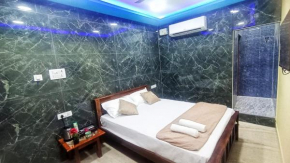 Karthik Residency Thiruvannamalai